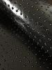 Jeep Universal Rubber Floor Mats Front Wrangler Cherokee Patriot