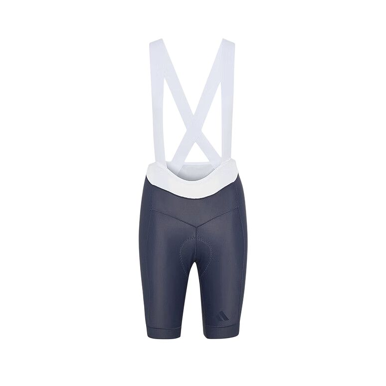 

Adidas Minimalist Knitted Outdoor Cycling Pants Women bottoms KB9572 XL