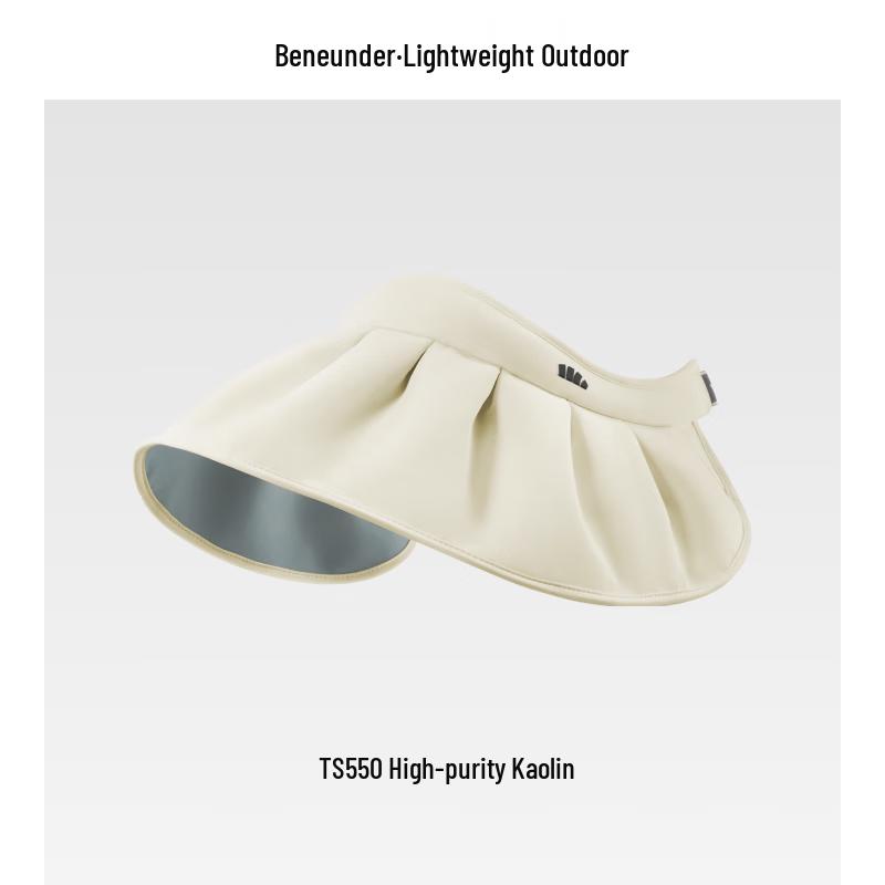 Женская широкополая соломенная шляпа «Под банановым деревом»