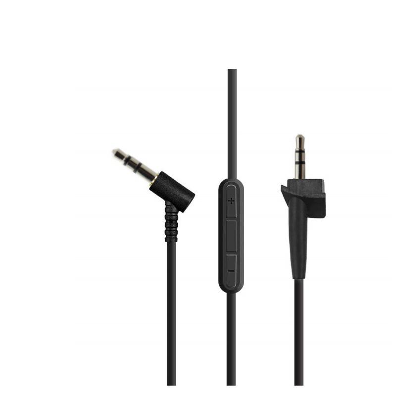 BOSE AE2/AE2i Audio Cable for Headphones with 2.5mm Pin
