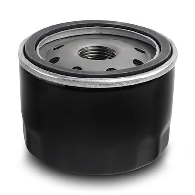 Motocyklové filtre – Vzduchové filtry a vzduchové systémy