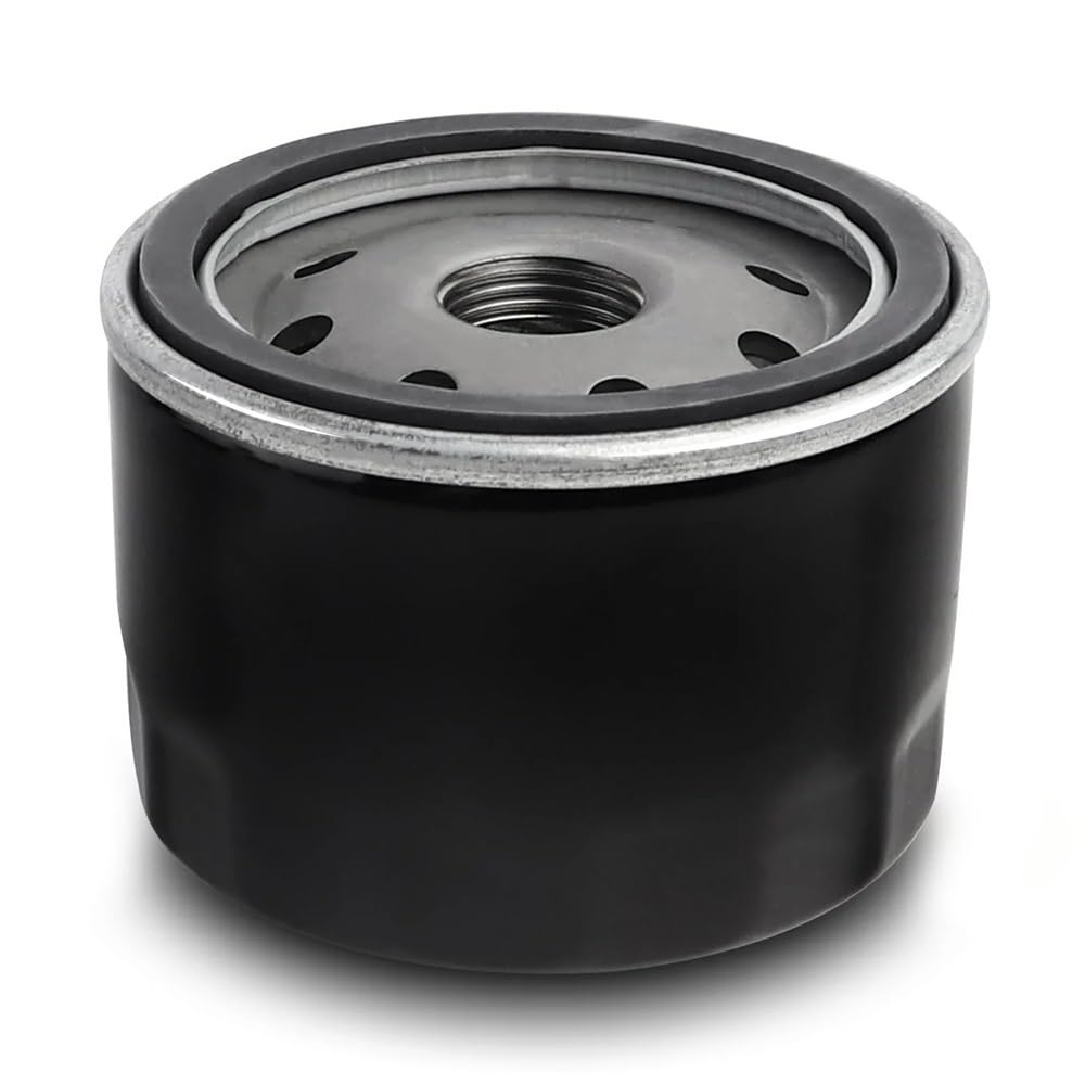 Compatible Filter Models 492932S 492932 492056 695396 696854 842921 5076