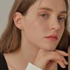 [Online Best] Radidi Earrings Jddepvs01Xx