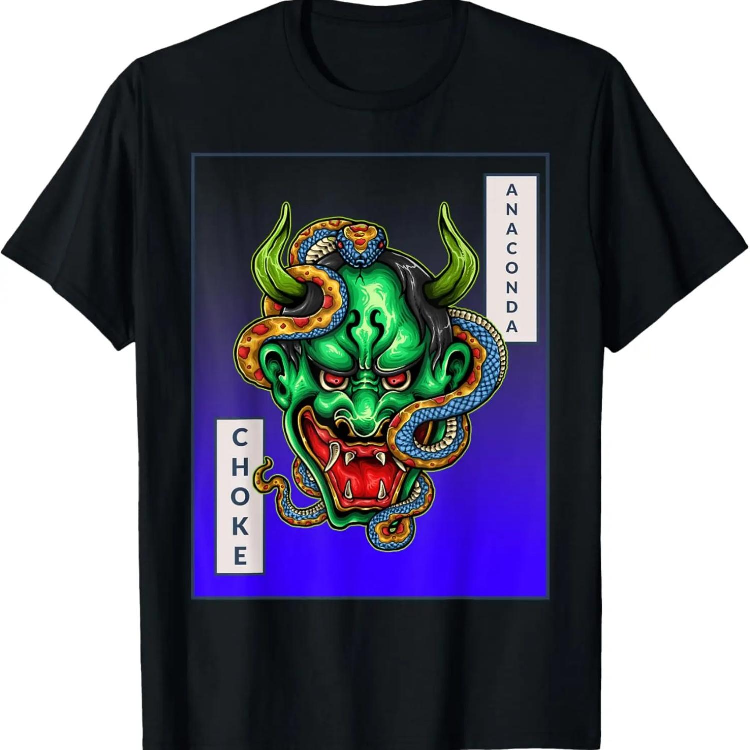 Смешная футболка для папы-борца, крутая винтажная, определение папы-борца, 100% хлопок S