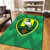 ADO Den Haag Carpet Rug for Living Room Bedroom Home Sofa Decoration,Kids Play Non-slip Floor Mat