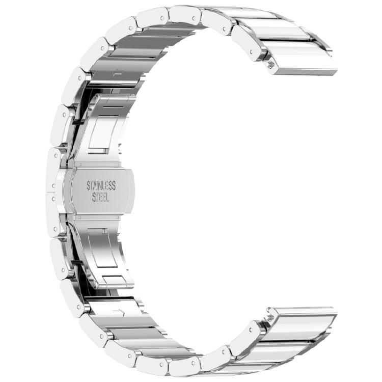

Adjustable Watchband Intelligent Watch Straps Stylish Watch Band Waterproof Wriststrap for Watch X2 Mini серебро белый