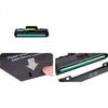 Compatible with HP 1136W Toner Cartridge, Laser MFP 1136w Ink Cartridge, Printer Toner, High Capacity