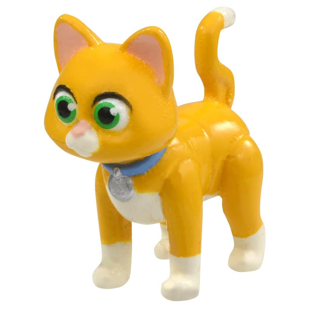 Takara Tomy Tomica Dream Tomica Buzz Lightyear Socks Armadillo Mini Car Toy Ages Ride-on & 3+