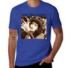 Music Comedy The Dreaming 2 T-Shirt tees oversized t shirt Blouse plus size tops shirts graphic tee men