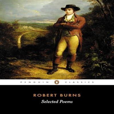 Skønlitteratur – Poetisk litteratur