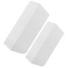 Sculpting Craft Foam Balls Polystyrene Brick Rectangles Modeling Sculpting Block Foam Bricks Floral Arrangements Diy Craft