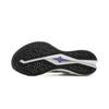 Li Ning Red Rabbit 8 Pro Full Palm Cushioning Running Shoes Women Running Shoes White ARPV006-23