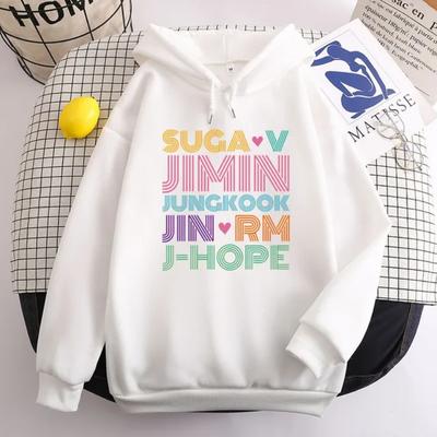 Tops – Camisolas e sweatshirts