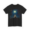 Adorable Cat Lover T-Shirt for Men & Women – Cute Funny Graphic Tee