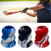 Silicone Baseball Softball Bat Knob Taper Sleeve For Baseball Bat Ensures Long Lasting Protections And Better Control