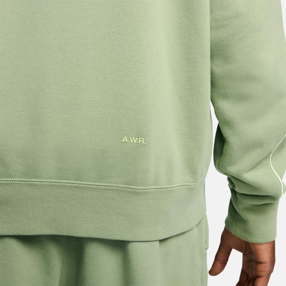 Nike M Nrg Nocta Hoodie Flc 386