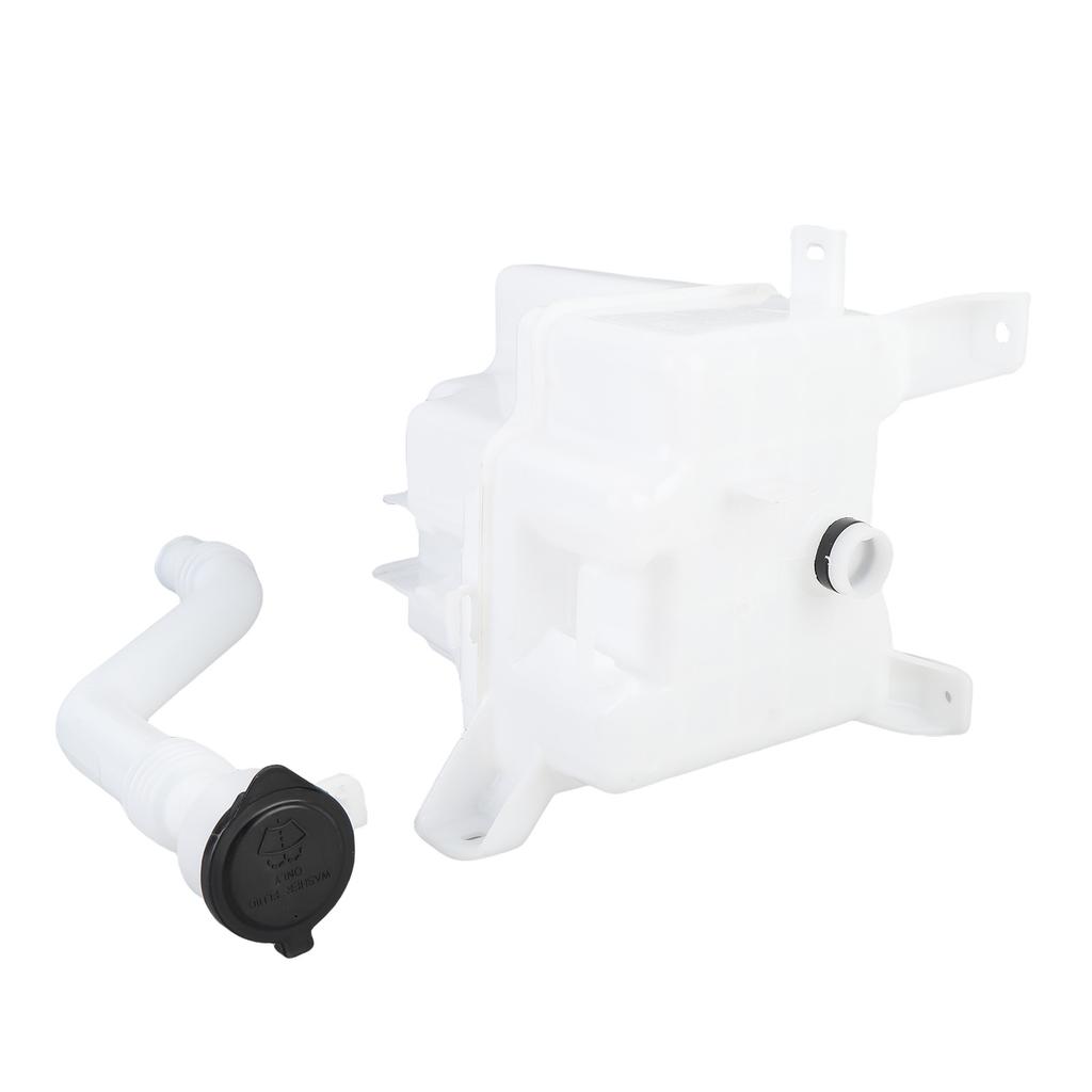Windshield Washer Fluid Reservoir 853150E070PFM Excellent Fitment Windshield Washer Tank