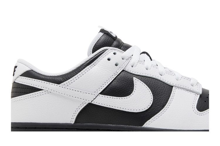 Nike Dunk Low 'Reverse Panda'