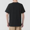 New Jordan Men's T shirt HQ0010-010