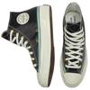 Converse Chuck Taylor All Star 70 Hi Breaking Down Barriers Capitols Canvas Unisex