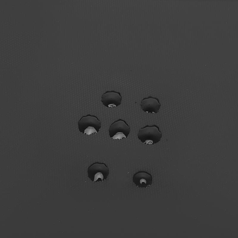 Men's Backpack Oxford Business Computer Bag Waterproof Leisure Travel Backpack High School Student Backpack