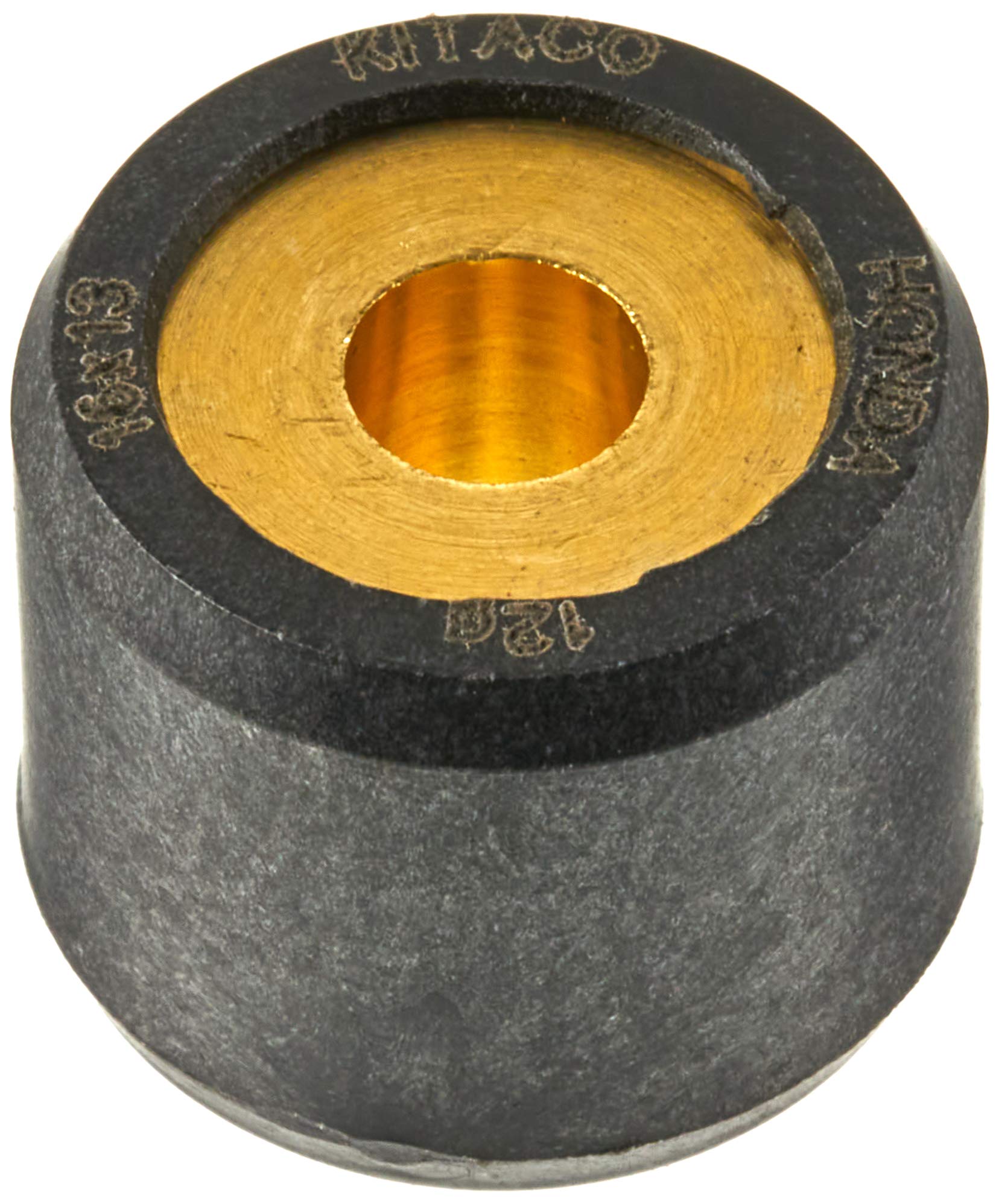 

KITACO Super Roller Set for (12.0g) Dio/Zoomer/Today etc. 462-1006120