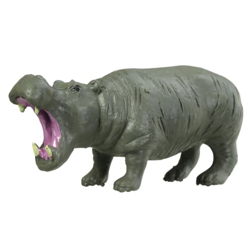 Artec Animal Figure Set of 12 (11942) - Perfect for crafts, hobbies, arts, crafts, arts and ...