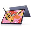 Edition Magic Drawing XPPen Android 14 X3 Pro IPS with No PC Illustration Magic Drawing Pad [2025 Pad] Tablet, 12-inch, Wi-Fi Model, 8GB+256GB, Pen,