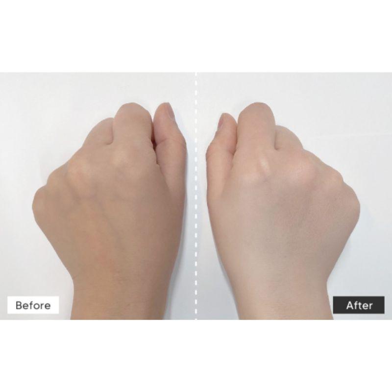 DERMA FACTORY Mineral Tone-Up Sunscreen SPF50+ PA++++ 30g