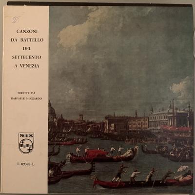 Hobbies e criatividade – Música