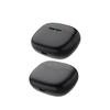 Travel Charging Station Earbuds Charging Case For Dedicated Wireless Earphones Built-in High Capacity Battery
