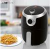 Фритюрница Clatronic FR 3769 H (263964)