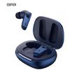 Edifier NeoBuds Pro3 Hybrid ANC Bluetooth Earbuds