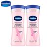 Vaseline Vita-Radiance Niacinamide Body Lotion