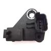 Bm516C315Bb Crankshaft Position Sensor For Land Rover
