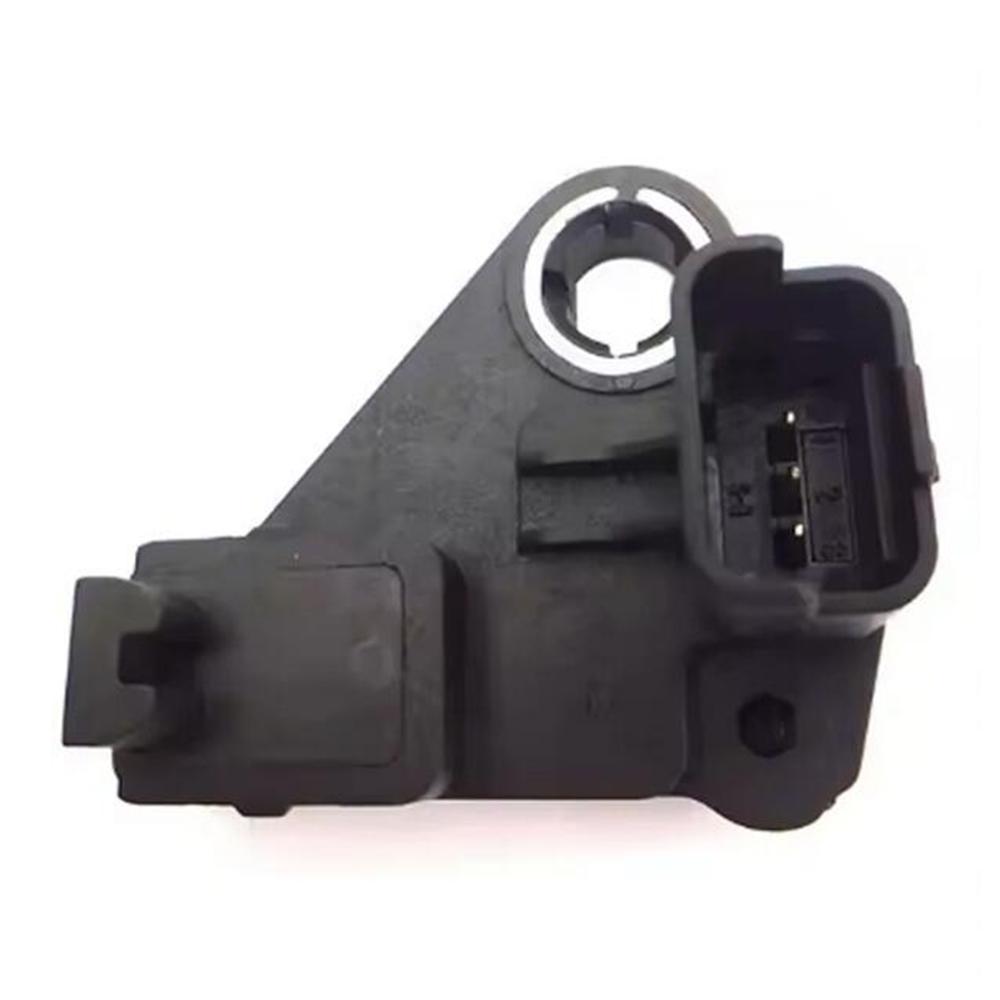 Bm516C315Bb Crankshaft Position Sensor For Land Rover
