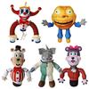 Puppen & Kuscheltiere – Kuscheltiere von Film- & Trickfiguren