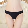 Women Erotic Seamless Panties