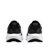 Nike Revolution 8 Black White Sneakers HJ9198-003