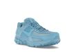 Nike Zoom Vomero 5 Low Lakeside - HF5493-400