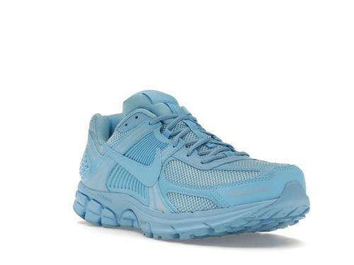 Nike Zoom Vomero 5 Low Lakeside - HF5493-400