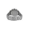 Tissot Men's Watch T039.417.21.057.00