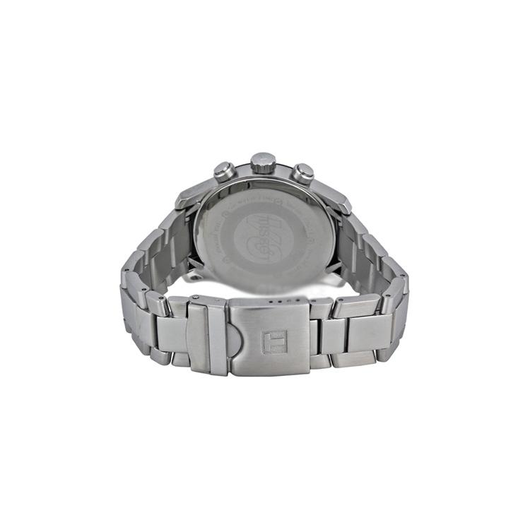 Tissot Men's Watch T039.417.21.057.00