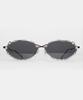 Tukyubeu 98156 (Silver-Gray)