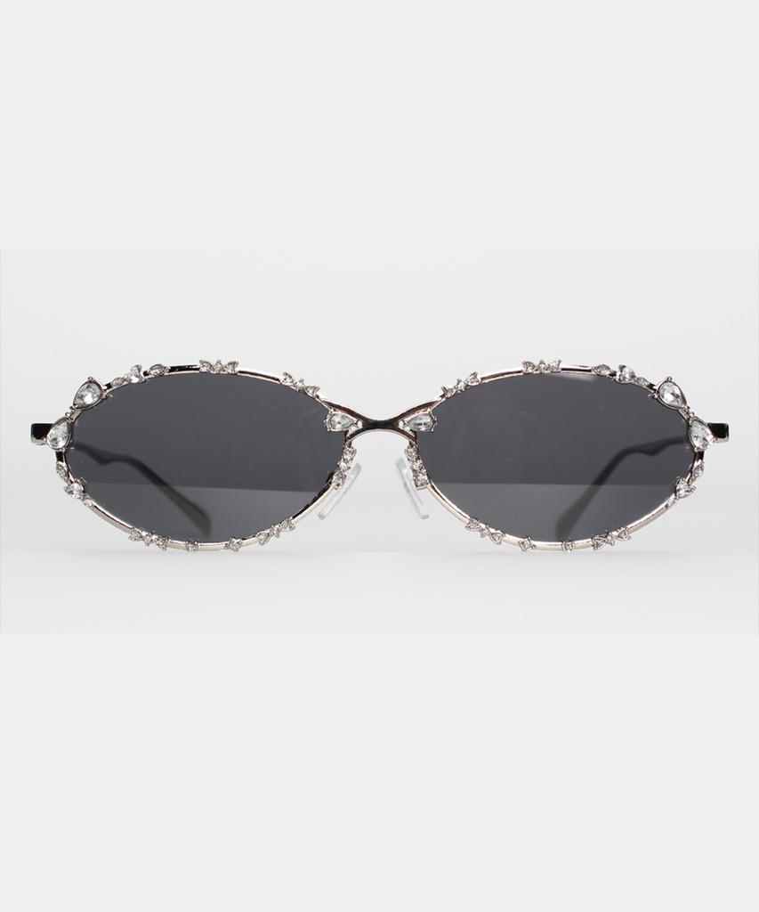 Tukyubeu 98156 (Silver-Gray)