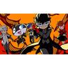 Persona Q2 New Cinema Labyrinth [First-come, first-served bonus] DLC "Persona 3, 4, 5 Battle BGM Set" / "PQ2 Original Theme" included - 3DS