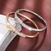 Armbänder – Manschettenarmbänder