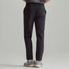 New Balance Pants Lqj Nbnte22013 19 The Track Cool Slim Tapered Fan