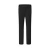 Fila Casual Pants Women's Pitch Black A11W435810FBK