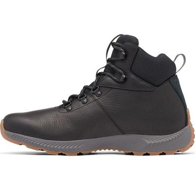 Unisex-Schuhe – Trekkingschuhe